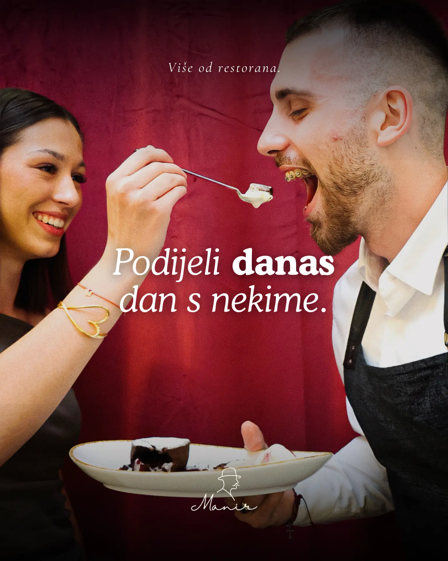 Food photography